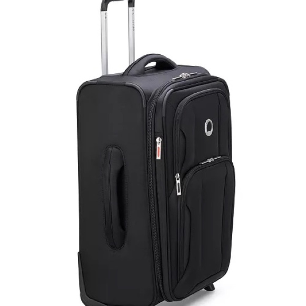 OPTIMAX LITE 2.0 2W CARRY-ON BLACK - Picture 6 of 7